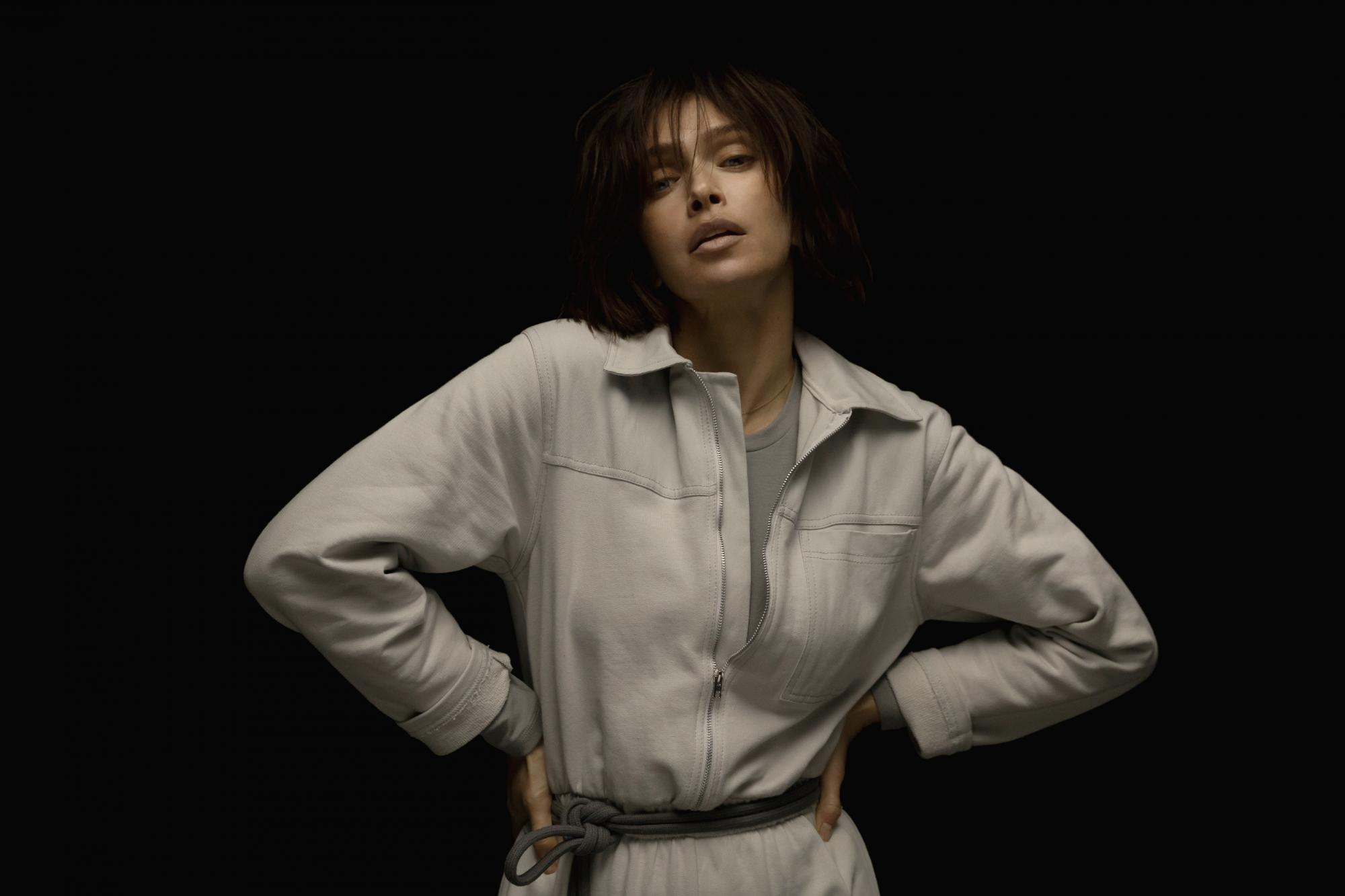 Вера Брежнева кардинально сменила имидж: фото &quot;новой&quot; певицы